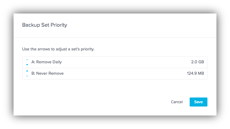 Backup-Set-Priority-Example.png