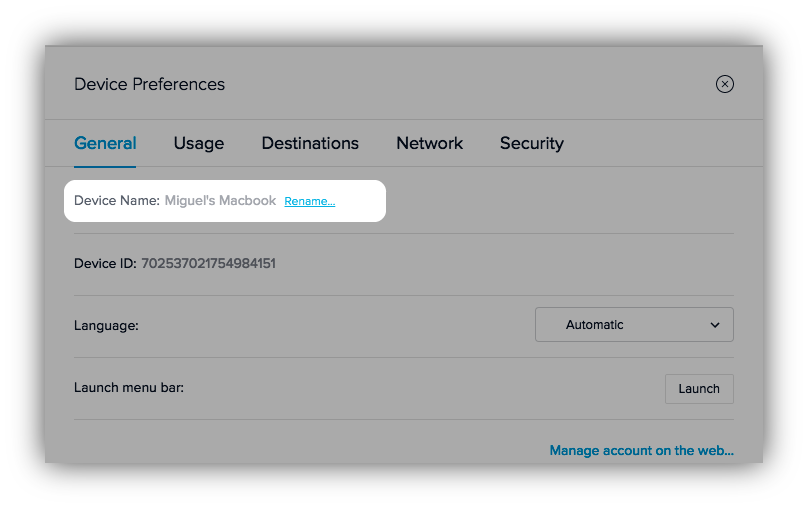 device-preferences-device-name-highlight.png