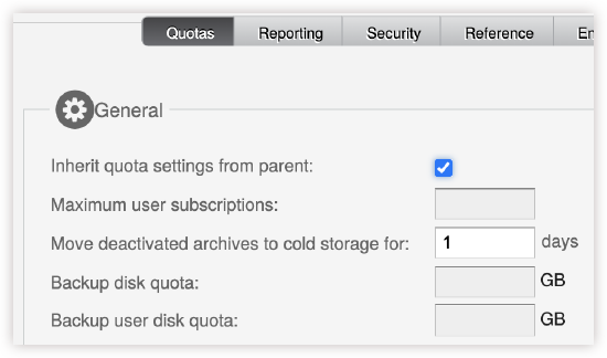 Inherit_settings_from_parent.png
