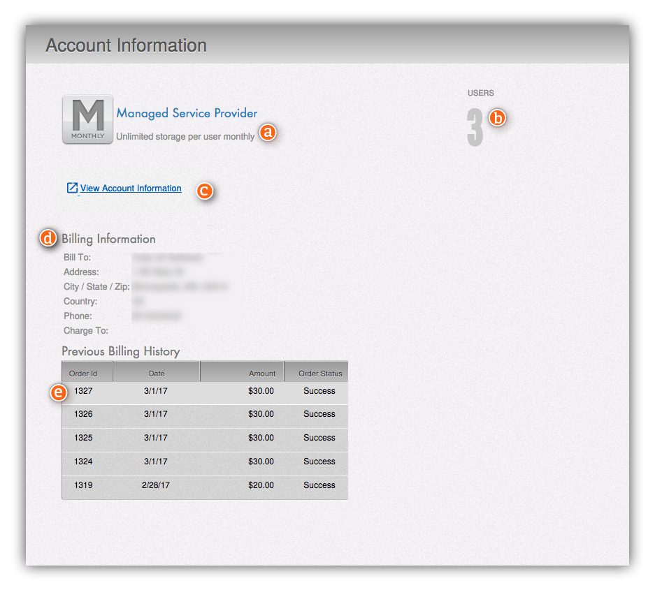 Partner account information screen showing billing details.png