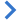 details icon.png