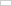 keystore.icon.white.png