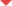 keystore.icon.red.png
