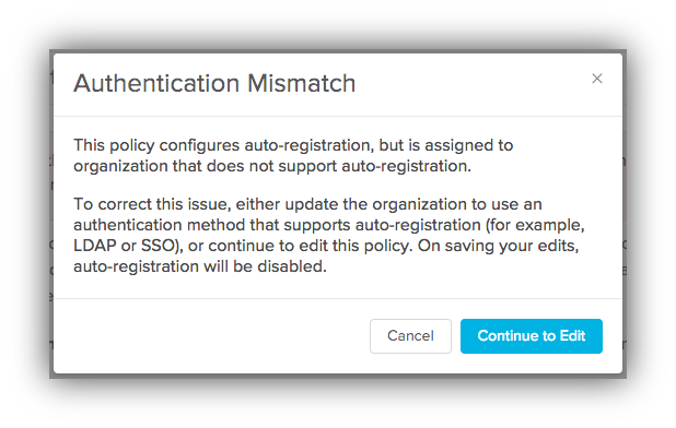 deploy.mismatch.modal.png