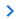 View_details.png