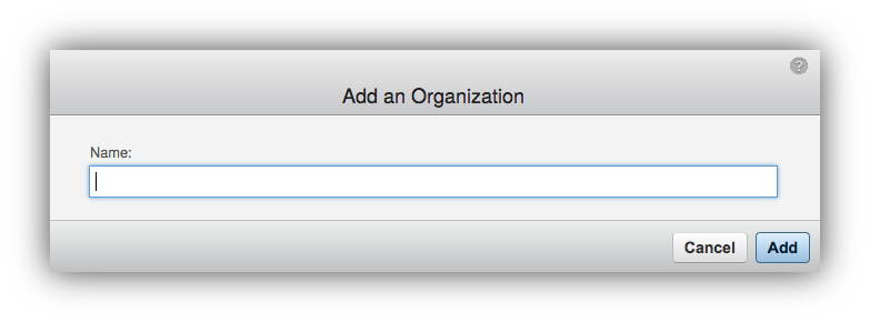 6.0-console-organizations-addorganzation-export.png