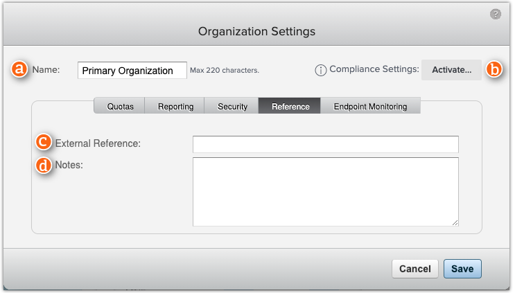 console-organizations-orgsettings-reference-cloud-12.18.2020.png