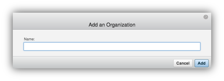 6.0-console-organization-add-child-org-export.png