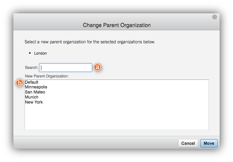 6.0-console-organizations-changeparentorg-export.png