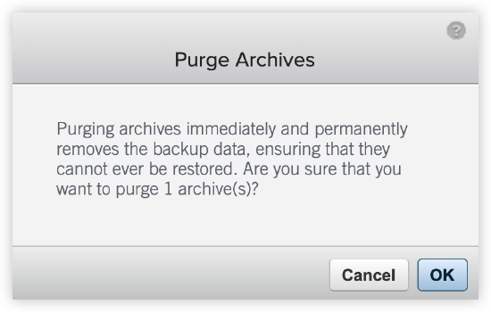 Cold_storage_purge_archive.png