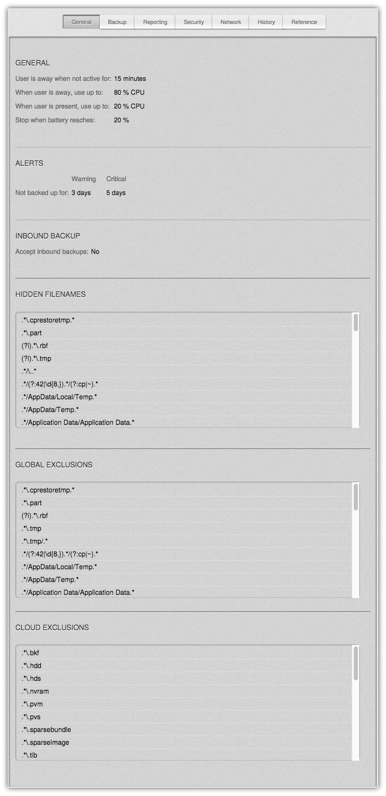 Device-Details-CrashPlan-General_43_export3.png