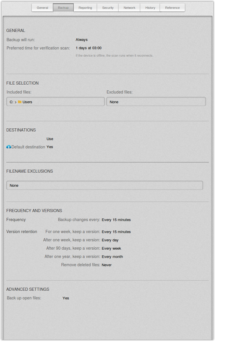 Device_Details_Crashplan_Backup_6.8.3 new.png