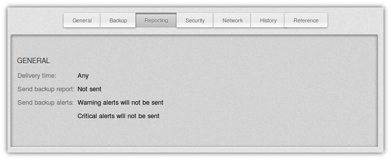 Device_Details_Crashplan_Reporting_600.png