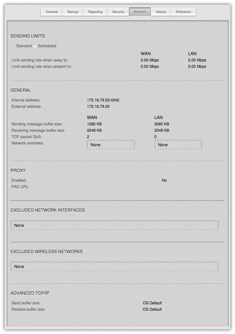 Device_Details_Crashplan_Network_600.png