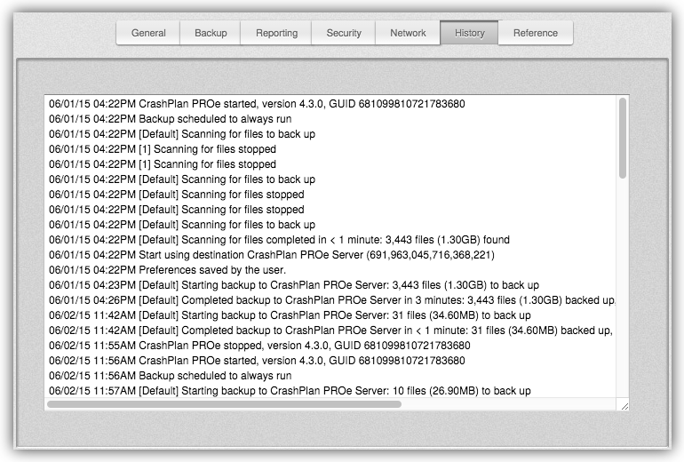 Device_Details_CrashPlan_History_43_export.png