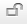 lock icon.png