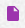 console file icon.png