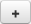 add icon.png