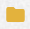 console folder icon.png