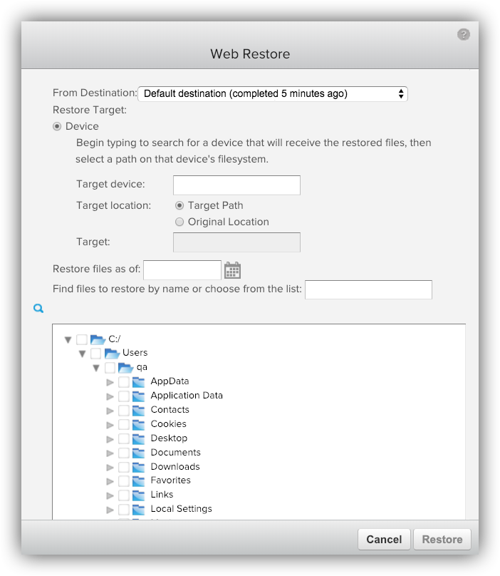 Legal_Hold_web_restore_data_collection_6.9.3.png
