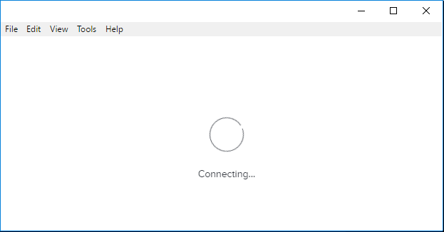 client.connecting.circle.png