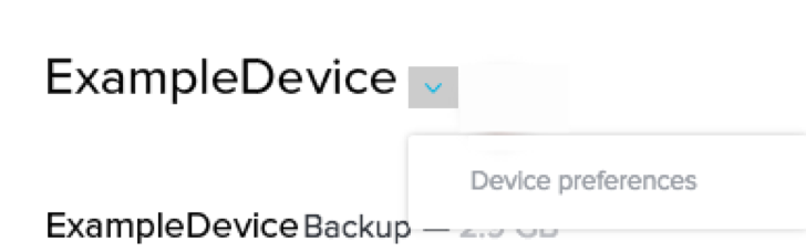 DevicePreference.png