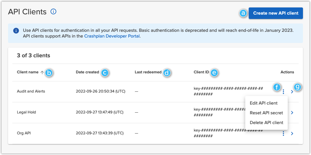 API-clients-main-page.png