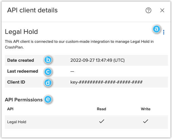 API-client-details-page.png