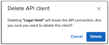 Delete-API-Client-Popup.png
