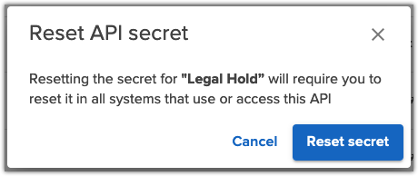 Reset-API-Secret-Popup.png