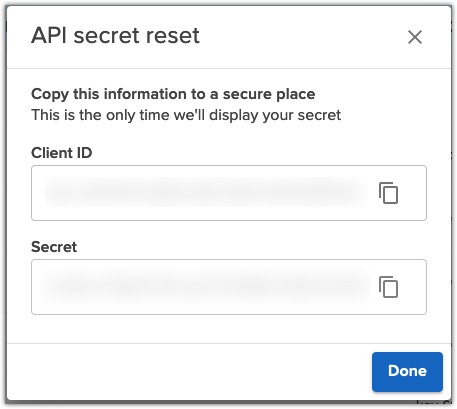 API-Secret-Reset-Popup.png