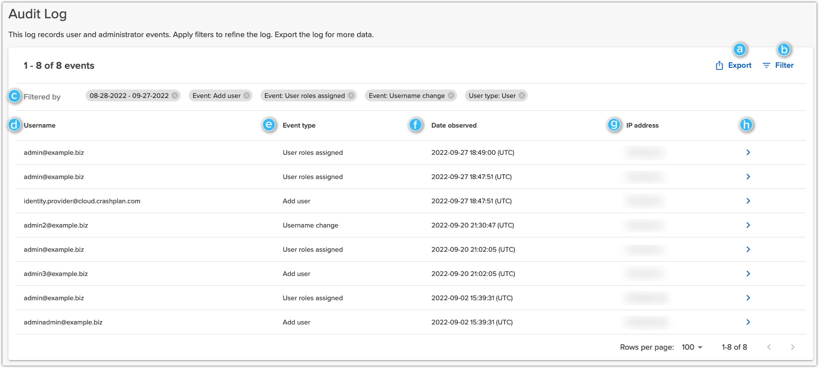 Audit-Log-Main-Page.png