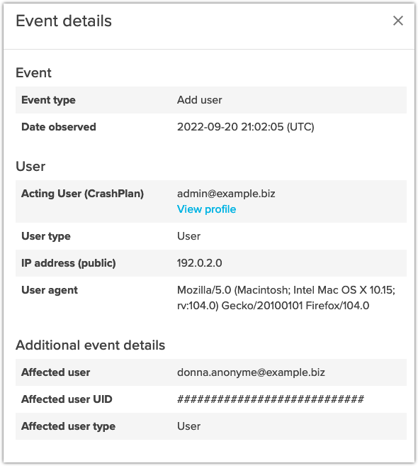 audit-log-event-details.png