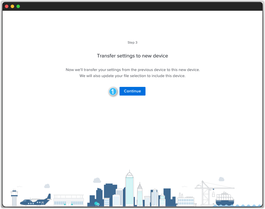 replace-device-transfer-settings.png