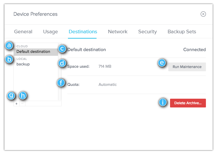 client reference destinations settings.png