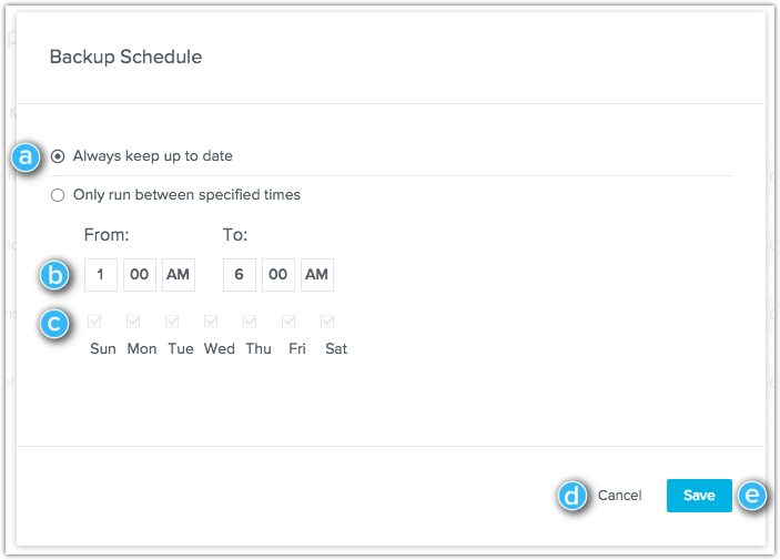 backup schedule reference.png