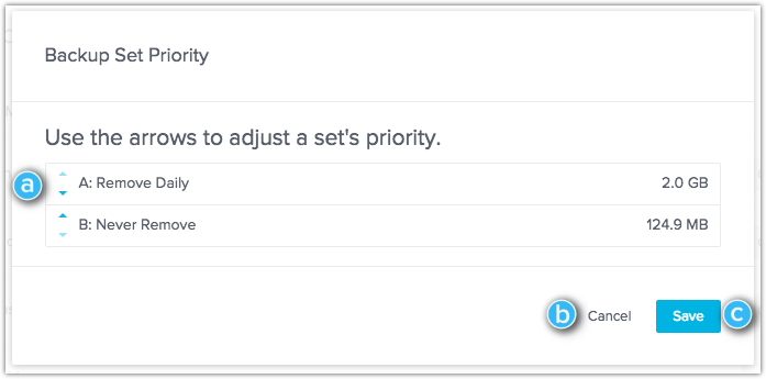backup set priority reference.png