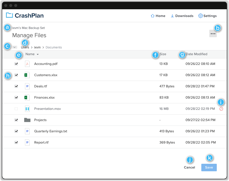 Manage Files Reference.png