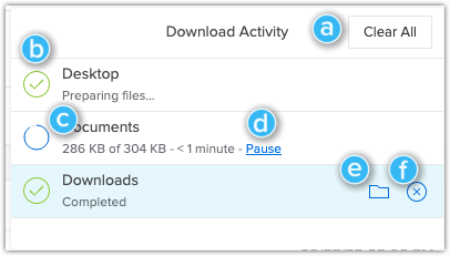 Download Activity Reference.png