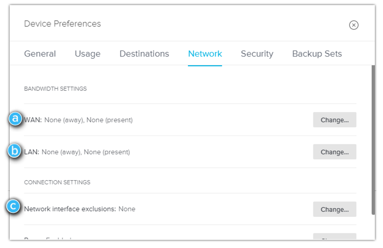client reference network settings.png
