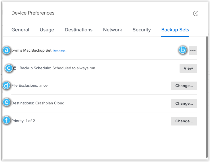 backup sets reference.png