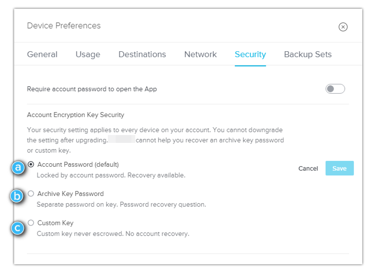 client reference security encryption.png