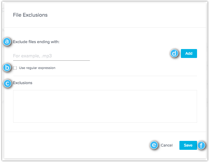 file exclusions reference.png