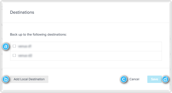 add destination reference.png