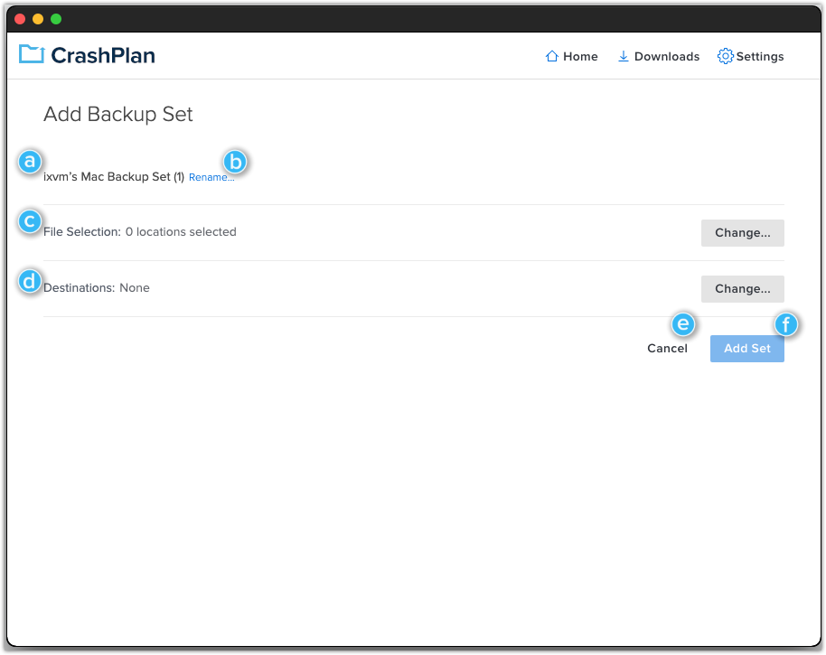 add backup set reference.png