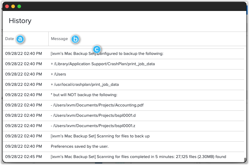 client history reference.png