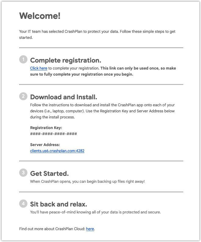 CrashPlan-email-invitation.png