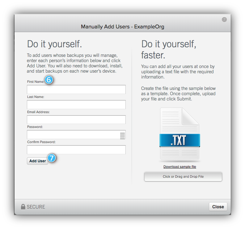 Manually Add Users.png