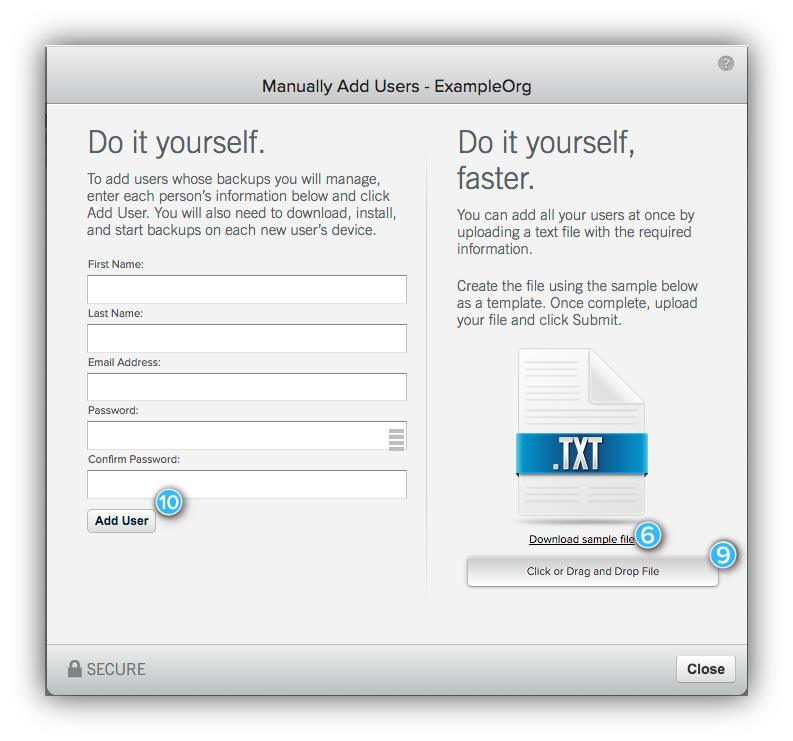 Manually Add Users Text File.png