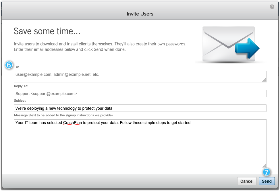 invite users email send.png
